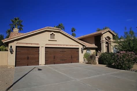 cheap houses in phoenix area